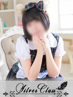 11チャンネル ソープランド HANON