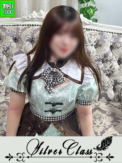 11チャンネル 泡泡浴 TSUKI