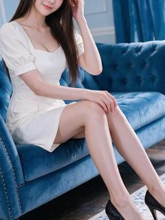 難波 美音