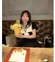 最後の誕生日会