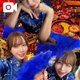 明日はなんと…！！！