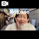 食べ飲み歩き🍻動画