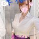 変態エアライン再び、、、