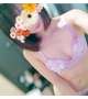 来週の予定♡