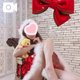 《約束しよっ？♡🎅🏻🧸》