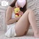 《お久しぶりです...♡🧸》
