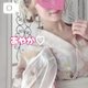 《あと1回♡👘🧸》