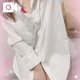 よん❣️
