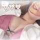 ありがとう♡