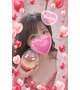 🍰💕