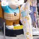 💛お兄さんのおかげで今日も幸せ♡