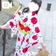 💛エッチな朝活スタート♡