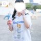 💛朝からるんるんしてる🎶