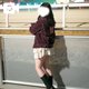 💛最近の密かな楽しみ🤭