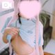 💛楽しみで寝れるかな？♡