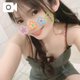 おはようございます♡