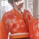 おはようございます♡