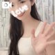 こんばんは♡