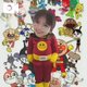 6月20日（土）特別ご褒美枠について♡