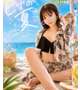 ヒナの夏♡