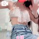 8月ありがとうございました♡