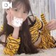 4日間ありがとうございました♡