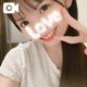 おはようございます♡