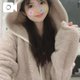 おはようございます♡