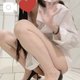 水曜日、ありがとうございました♡