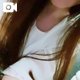 本日20時からです🫣✨