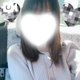 🦭沢山のレビュー、誠にありがとうございます！