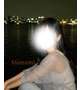 ⏰願い事と健康💋