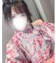 🎀【お礼写メ日記】🎀