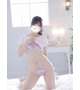 🎀【お礼写メ日記】🎀
