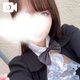 歩けるかどうかは相手次第❤️