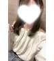 今日から復活♡