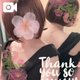 久し振りの出勤でした❣️