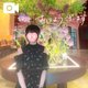 今日も元気に向かってます❣️