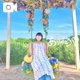 たくさん教えてくれてありがとう〜💌