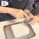 8月最初の出勤について️📝