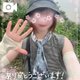 クチコミ💌ありがとうございます☺️