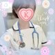 嬉しいご報告と、今日の出来事🌙