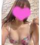 6/17のありがとう💓