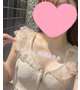 あちち