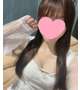 今月ラスト！