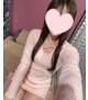 6/27のありがとう💓