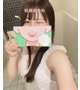 7/8のありがとう💓