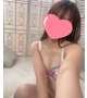 7/14のありがとう💓
