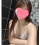 7/18のありがとう💓
