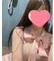 おはよう日曜日🌸